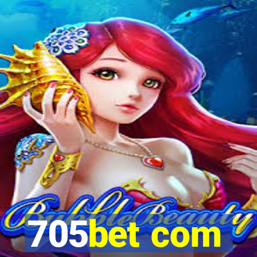 705bet com